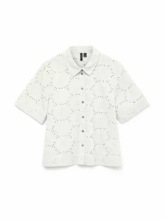 VERO MODA | Blusa-camicia VMHAY |